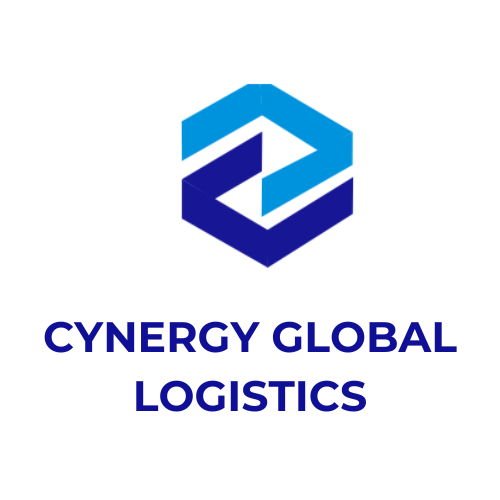 Cynergy Global Logistics